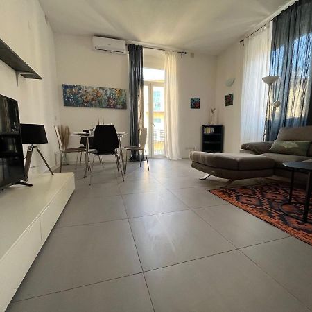Cinque Terre Luxury Home La Spezia Ngoại thất bức ảnh