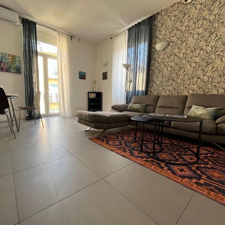 Cinque Terre Luxury Home La Spezia Ngoại thất bức ảnh