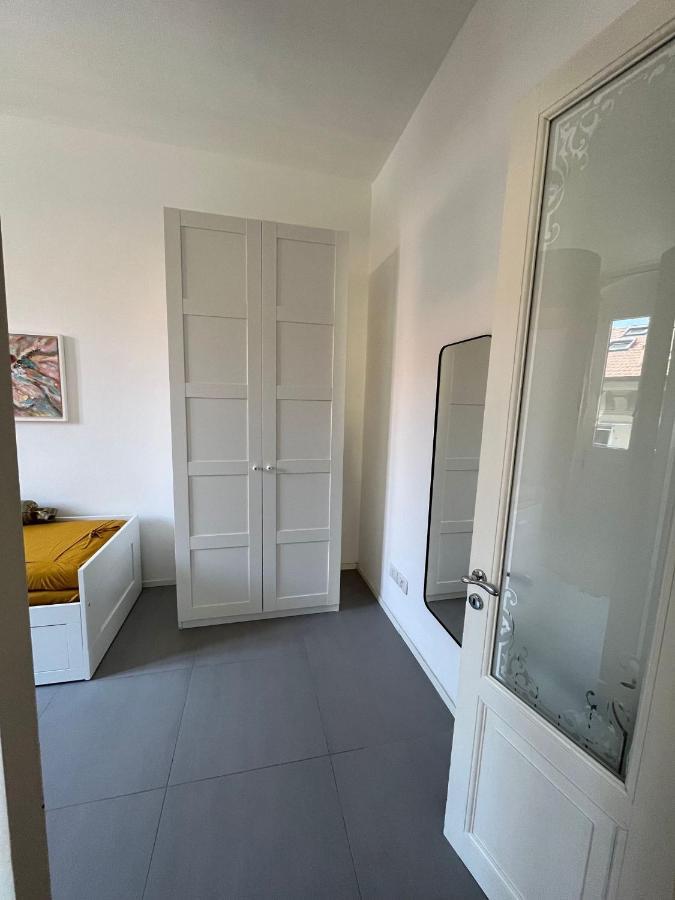 Cinque Terre Luxury Home La Spezia Ngoại thất bức ảnh
