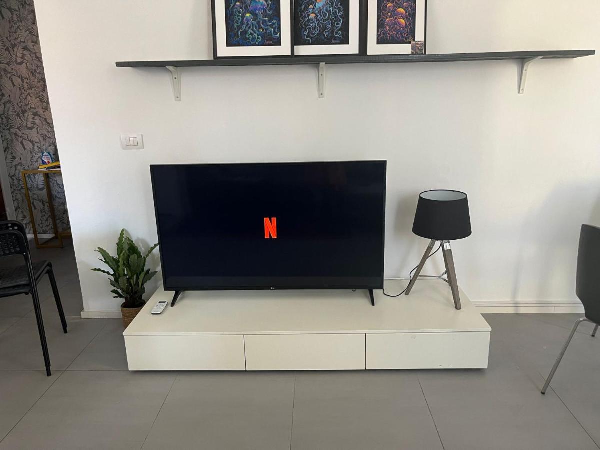 Cinque Terre Luxury Home La Spezia Ngoại thất bức ảnh