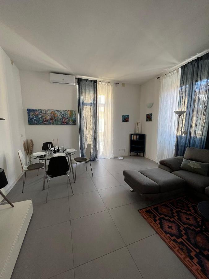 Cinque Terre Luxury Home La Spezia Ngoại thất bức ảnh