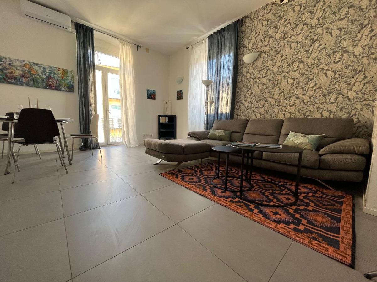 Cinque Terre Luxury Home La Spezia Ngoại thất bức ảnh